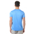 Remera Hombre Strike - Babolat Argentina