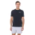 Remera Hombre Babolat Viper II
