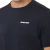 Remera Hombre Babolat Viper II