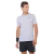 Remera Hombre Babolat Viper II