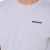 Remera Hombre Babolat Viper II