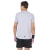 Remera Hombre Babolat Viper II