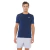 Remera Hombre Babolat Viper II