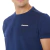 Remera Hombre Babolat Viper II
