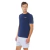 Remera Hombre Babolat Viper II