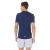 Remera Hombre Babolat Viper II