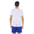 Remera Babolat Hombre Air