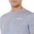 Remera Babolat Hombre Air
