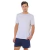 Remera Babolat Hombre Air