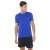 Remera Babolat Hombre Air