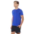 Remera Babolat Hombre Air