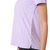 Remera Mujer Drive - comprar online