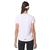 Imagen de Remera Mujer Drive