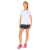 Remera Deportiva Mujer Babolat Tenis Padel Drive II