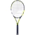 Raqueta de Tenis Babolat Boost Aero