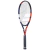 Raqueta de Tenis Babolat Boost Drive