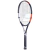 Raqueta de Tenis Babolat Boost Drive