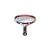 Raqueta de Tenis Babolat Boost Drive
