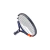 Raqueta de Tenis Babolat Boost Drive