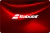 Gift Card Babolat