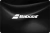 Gift card Babolat