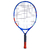 Raqueta de Tenis Babolat Jr Ballfighter 21