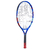 Raqueta de Tenis Babolat Jr Ballfighter 21