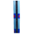 Raqueta de Tenis Babolat Jr Ballfighter 21