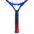 Raqueta de Tenis Babolat Jr Ballfighter 21
