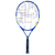 Raqueta de Tenis Babolat Jr Ballfighter 23