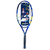 Raqueta de Tenis Babolat Jr Ballfighter 23