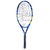 Raqueta de Tenis Babolat Jr Ballfighter 23