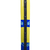 Raqueta de Tenis Babolat Jr Ballfighter 23