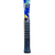 Raqueta de Tenis Babolat Jr Ballfighter 23