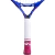 Raqueta de Tenis Babolat Jr B Fly