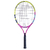 Raqueta Nadal JR 23" Encordada