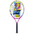 Raqueta Nadal JR 23" Encordada - comprar online