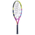 Raqueta Nadal JR 23" Encordada - Babolat Argentina