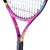 Raqueta Nadal JR 23" Encordada
