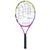 Raqueta de Tenis Babolat Nadal JR