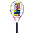 Raqueta de Tenis Babolat Nadal JR