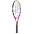 Raqueta de Tenis Babolat Nadal JR