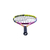 Raqueta de Tenis Babolat Nadal JR