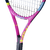 Raqueta de Tenis Babolat Nadal JR