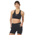 Top Deportivo Mujer Aero