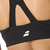 Top Deportivo Mujer Aero - comprar online