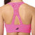 Top Deportivo Mujer Aero - Babolat Argentina
