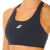 Top Deportivo Mujer Babolat Aero II