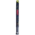 Paleta de Padel Babolat Viper Junior