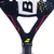 Paleta de Padel Babolat Viper Junior